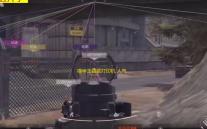 喵学王错题打印机 人气热度：42℃